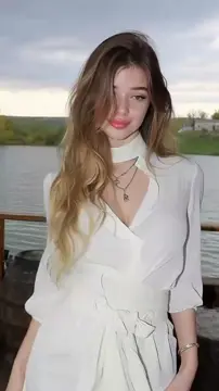 Contemporary